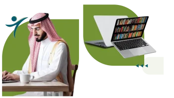 بادر واستثمر في قدراتك